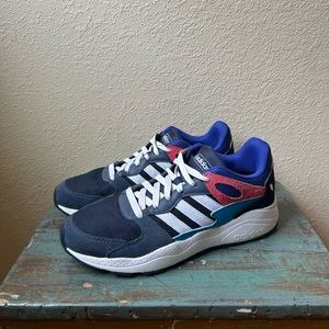 Adidas Chaos Sneakers